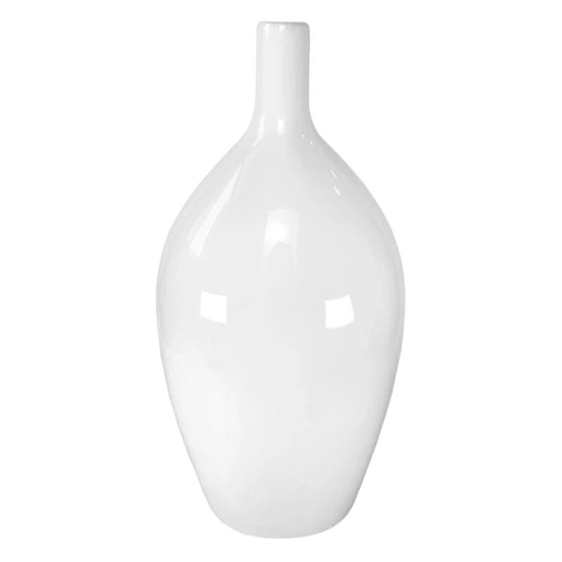 14 WT VASE CERAMIC 3 14 WT VASE CERAMIC