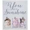 3-Clip You Are My Sunshine Photo Collage, 16x19 -Finest Home Decoration 3 clip you are my sunshine photo collage 16x19 1