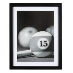 3-Piece Games Wall Art, 11x14 8 3-Piece Games Wall Art, 11x14 -Finest Home Decoration 3 piece games wall art 11x14 3