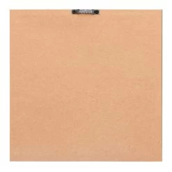 3-Piece Hello Gorgeous Gold Framed Wall Mirror Set, 10" -Finest Home Decoration 3 piece hello gorgeous gold framed wall mirror set 10 8