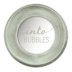 3Pc Troubles Into Bubbles Mirror Set -Finest Home Decoration 3pc troubles into bubbles mirror set 3