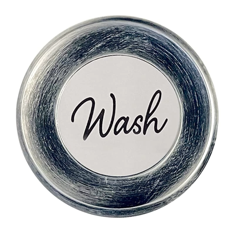 3Pc Wash Dry Fold Mirror Set 4 3Pc Wash Dry Fold Mirror Set - Image 2