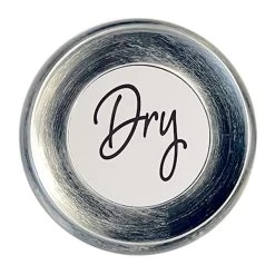 3Pc Wash Dry Fold Mirror Set 8 3Pc Wash Dry Fold Mirror Set -Finest Home Decoration 3pc wash dry fold mirror set 2