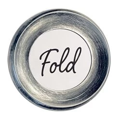 3Pc Wash Dry Fold Mirror Set 9 3Pc Wash Dry Fold Mirror Set -Finest Home Decoration 3pc wash dry fold mirror set 3