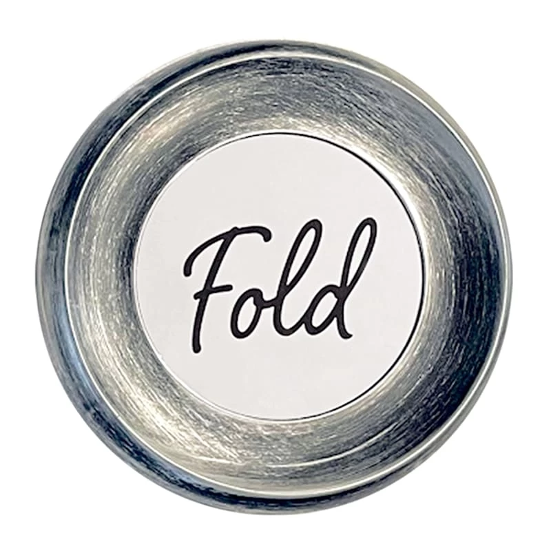 3Pc Wash Dry Fold Mirror Set 6 3Pc Wash Dry Fold Mirror Set - Image 4