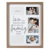 5-Opening Love & Family Collage Frame, 16x20 1 5-Opening Love & Family Collage Frame, 16x20 -Finest Home Decoration 5 opening love family collage frame 16x20 1