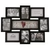 8-Opening Better Together Collage, 22x18 -Finest Home Decoration 8 opening better together collage 22x18 1