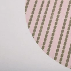 Abstract Canvas Wall Art, 12x16 -Finest Home Decoration abstract canvas wall art 12x16 3