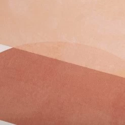 Abstract Canvas Wall Art, 12x16 -Finest Home Decoration abstract canvas wall art 12x16 4