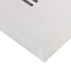 Abstract Canvas Wall Art, 12x16 -Finest Home Decoration abstract canvas wall art 12x16 5