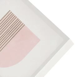 Abstract Canvas Wall Art, 12x16 -Finest Home Decoration abstract canvas wall art 12x16 7