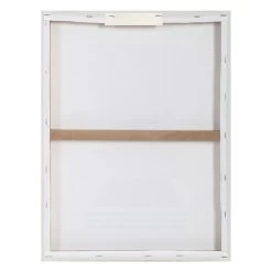 Abstract Canvas Wall Art, 12x16 -Finest Home Decoration abstract canvas wall art 12x16 8