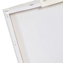 Abstract Canvas Wall Art, 12x16 -Finest Home Decoration abstract canvas wall art 12x16 9