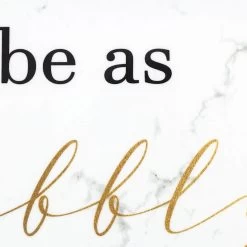 Be As Bubbly As Your Drink Canvas Wall Art, 12x16 10 Be As Bubbly As Your Drink Canvas Wall Art, 12x16 -Finest Home Decoration be as bubbly as your drink canvas wall art 12x16 3