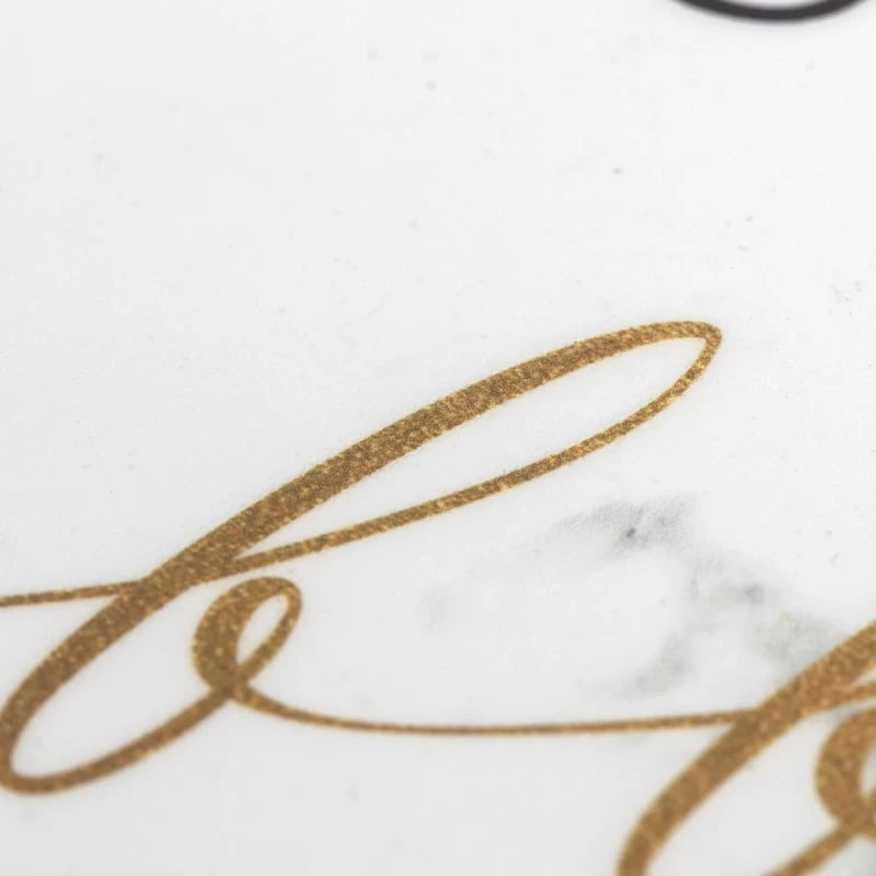 Be As Bubbly As Your Drink Canvas Wall Art, 12x16 6 Be As Bubbly As Your Drink Canvas Wall Art, 12x16 - Image 4