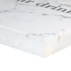 Be As Bubbly As Your Drink Canvas Wall Art, 12x16 12 Be As Bubbly As Your Drink Canvas Wall Art, 12x16 -Finest Home Decoration be as bubbly as your drink canvas wall art 12x16 5