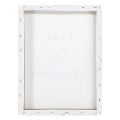 Be As Bubbly As Your Drink Canvas Wall Art, 12x16 13 Be As Bubbly As Your Drink Canvas Wall Art, 12x16 -Finest Home Decoration be as bubbly as your drink canvas wall art 12x16 6