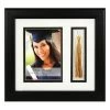 Black Classic Tassel Tabletop Photo Frame, 11x10 -Finest Home Decoration black classic tassel tabletop photo frame 11x10 1