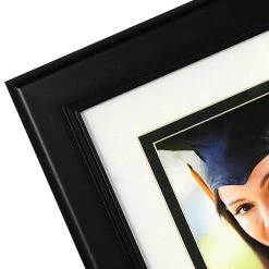 Black Classic Tassel Tabletop Photo Frame, 11x10 7 Black Classic Tassel Tabletop Photo Frame, 11x10 -Finest Home Decoration black classic tassel tabletop photo frame 11x10 3