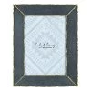 Black Tabletop Photo Frame, 5x7