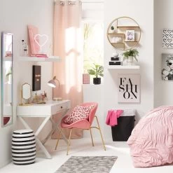 Black & White Decorative Wood Box, 6x3 -Finest Home Decoration black white decorative wood box 6x3 3