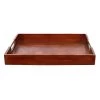 Brass Wood Tray, 16x12 2 Brass Wood Tray, 16x12 -Finest Home Decoration brass wood tray 16x12 1
