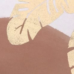 Cabana Lady Canvas Wall Art, 11x14 -Finest Home Decoration cabana lady canvas wall art 11x14 4