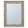 Champagne Gold Wall Mirror, 22x28 2 Champagne Gold Wall Mirror, 22x28 -Finest Home Decoration champagne gold wall mirror 22x28 1