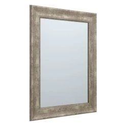Champagne Gold Wall Mirror, 22x28 7 Champagne Gold Wall Mirror, 22x28 -Finest Home Decoration champagne gold wall mirror 22x28 2