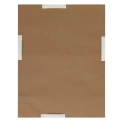 Champagne Gold Wall Mirror, 22x28 8 Champagne Gold Wall Mirror, 22x28 -Finest Home Decoration champagne gold wall mirror 22x28 3