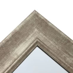 Champagne Gold Wall Mirror, 22x28 9 Champagne Gold Wall Mirror, 22x28 -Finest Home Decoration champagne gold wall mirror 22x28 4