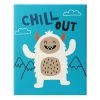 Chill Out Canvas Wall Art, 12x16 1 Chill Out Canvas Wall Art, 12x16 -Finest Home Decoration chill out canvas wall art 12x16 1