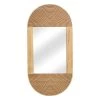 Crosby St Nesting Lines Arch Wall Mirror, 16x32 1 Crosby St Nesting Lines Arch Wall Mirror, 16x32 -Finest Home Decoration crosby st nesting lines arch wall mirror 16x32 1