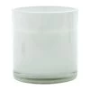 Crosby St Violet & Quartz Scented Jar Candle, 18oz 2 Crosby St Violet & Quartz Scented Jar Candle, 18oz -Finest Home Decoration crosby st violet quartz scented jar candle 18oz