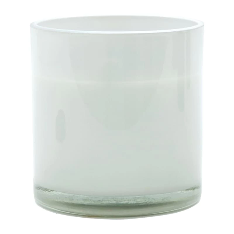 Crosby St Violet & Quartz Scented Jar Candle, 18oz 3 Crosby St Violet & Quartz Scented Jar Candle, 18oz