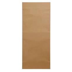 Dark Grey Wood Deep Frame Leaner Mirror, 24x58 -Finest Home Decoration dark grey wood deep frame leaner mirror 24x58 9