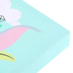 Dumbo Canvas Wall Art, 11x14 -Finest Home Decoration dumbo canvas wall art 11x14 3