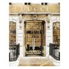 Fashion Store Front Canvas Wall Art, 12x16 -Finest Home Decoration fashion store front canvas wall art 12x16 1