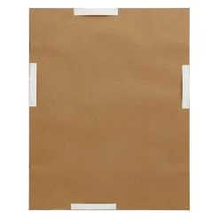 Flat Black Framed Wall Mirror, 22x28 9 Flat Black Framed Wall Mirror, 22x28 -Finest Home Decoration flat black framed wall mirror 22x28 4