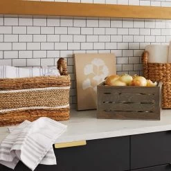 Found & Fable Branch Canvas Wall Art, 11x14 -Finest Home Decoration found fable branch canvas wall art 11x14 3