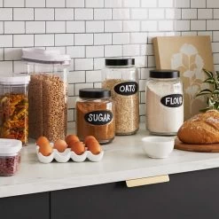 Found & Fable Branch Canvas Wall Art, 11x14 -Finest Home Decoration found fable branch canvas wall art 11x14 4