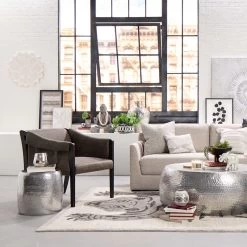 Found & Fable Embossed Wood Wall Art, 24" -Finest Home Decoration found fable embossed wood wall art 24 2