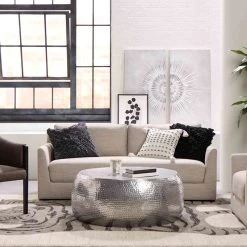 Found & Fable Framed Stem Canvas Wall Art, 16x20 -Finest Home Decoration found fable framed stem canvas wall art 16x20 3