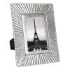 Found & Fable Metal Tabletop Photo Frame, 5x7 -Finest Home Decoration found fable metal tabletop photo frame 5x7 1