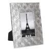 Found & Fable Metal Tabletop Photo Frame, 5x7 -Finest Home Decoration found fable metal tabletop photo frame 5x7 3
