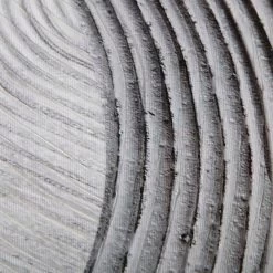 Found & Fable Neutral Pattern Canvas Wall Art, 18x24 -Finest Home Decoration found fable neutral pattern canvas wall art 18x24 5