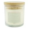 Found & Fable Refresh Scented Jar Candle, 13oz