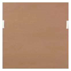 Framed Black & White Peacock Canvas Wall Art, 30" -Finest Home Decoration framed black white peacock canvas wall art 30 5