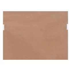 Framed Kangaroo Canvas Wall Art, 36x24 -Finest Home Decoration framed kangaroo canvas wall art 36x24 6