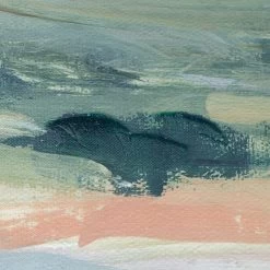 Framed Landscape Canvas Wall Art, 40x30 -Finest Home Decoration framed landscape canvas wall art 40x30 4